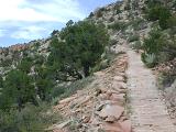 Hermit Trail Cobblestone