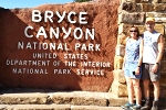 Bryce 2019