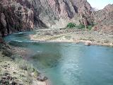 Colorado River