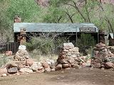 Phantom Ranch
