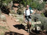 Trail Jct.