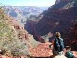 Hermit Canyon