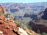 Boucher Trail