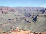 Yuma Point View