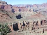 Whites Butte