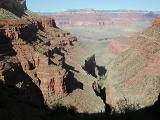 Hermit Canyon